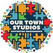 Ourtownstudios 