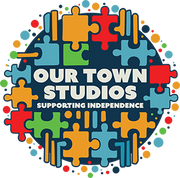 Ourtownstudios 